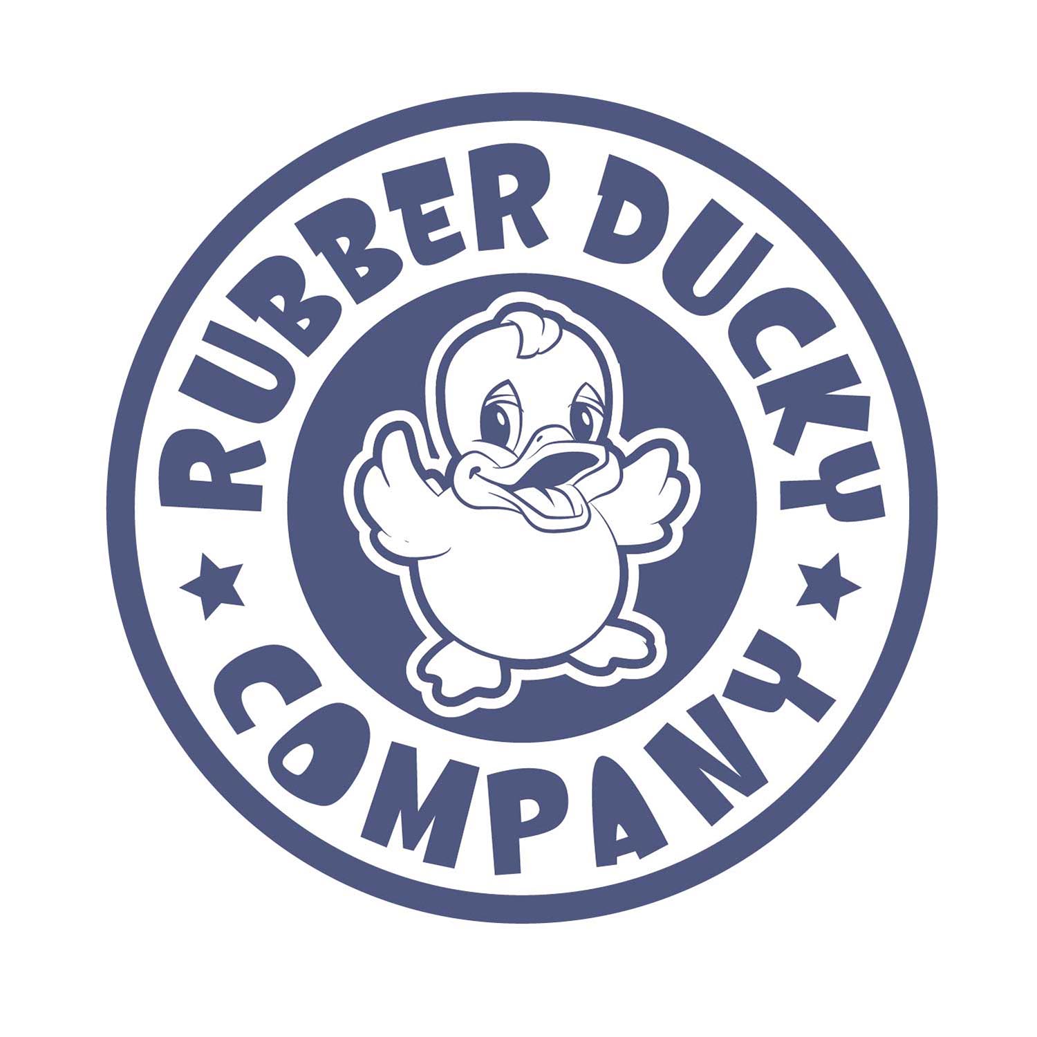 Design de Logo par Rodi de Asis pour ce projet | Design #13997166