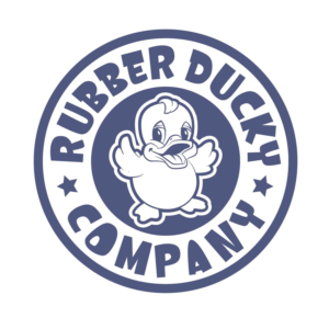 Design de Logo par Rodi de Asis pour ce projet | Design : #13997166