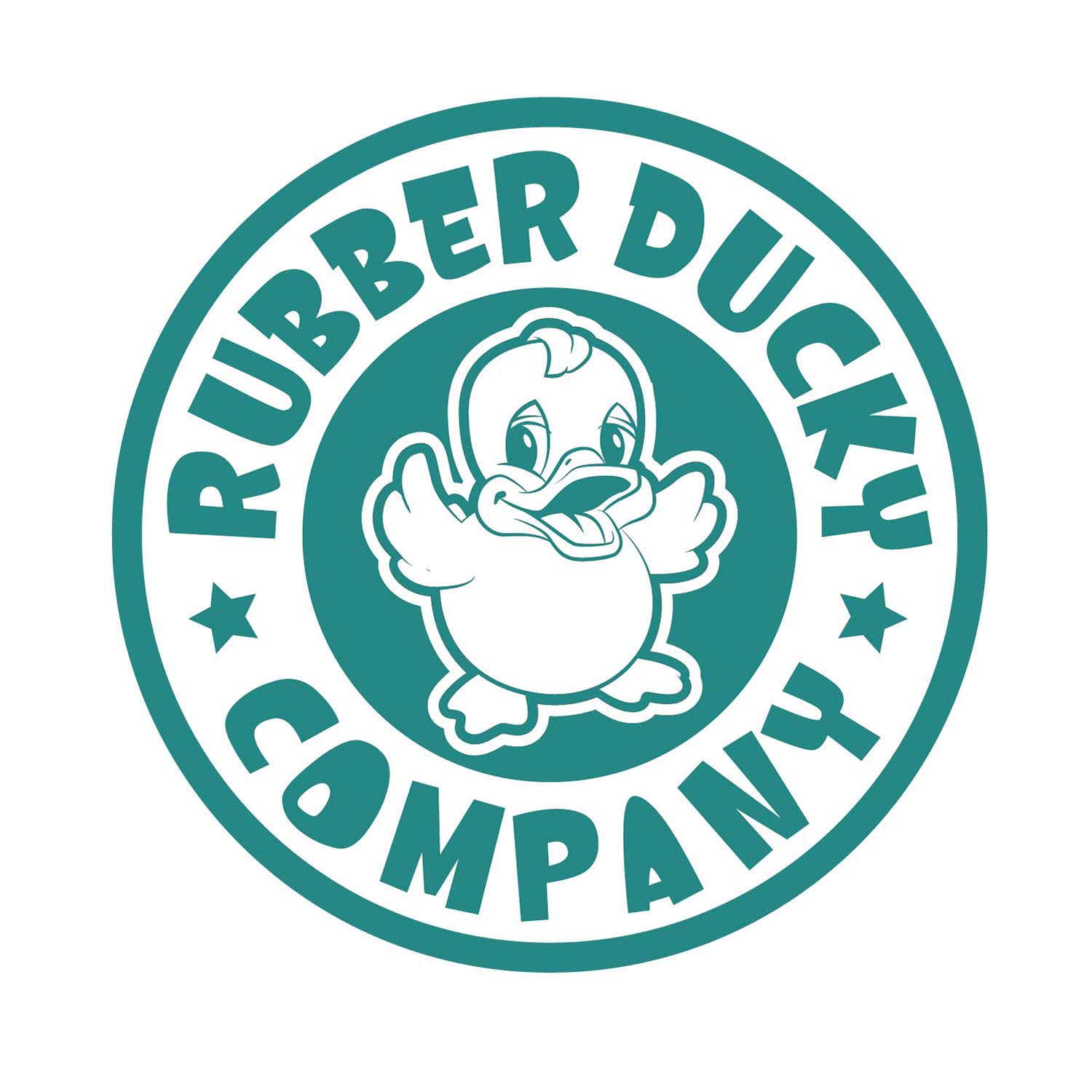 Logo Design by Rodi de Asis for this project | Design #13997167