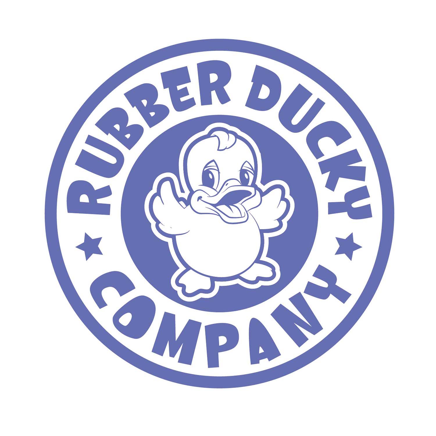 Design de Logo par Rodi de Asis pour ce projet | Design #13997168