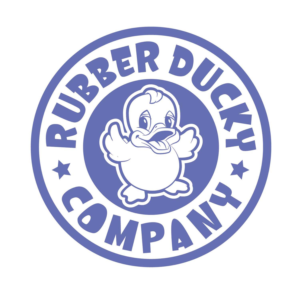 Design de Logo par Rodi de Asis pour ce projet | Design : #13997168