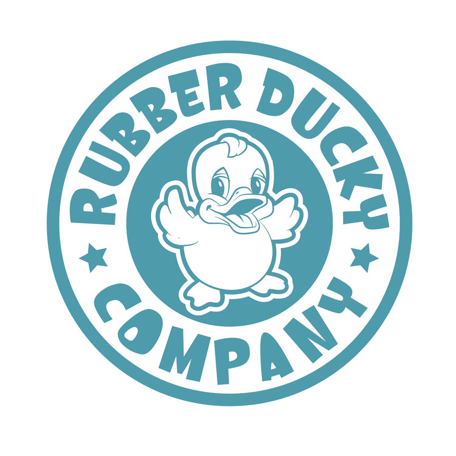 Logo Design by Rodi de Asis for this project | Design #13997169