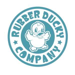 Design de Logo par Rodi de Asis pour ce projet | Design : #13997169