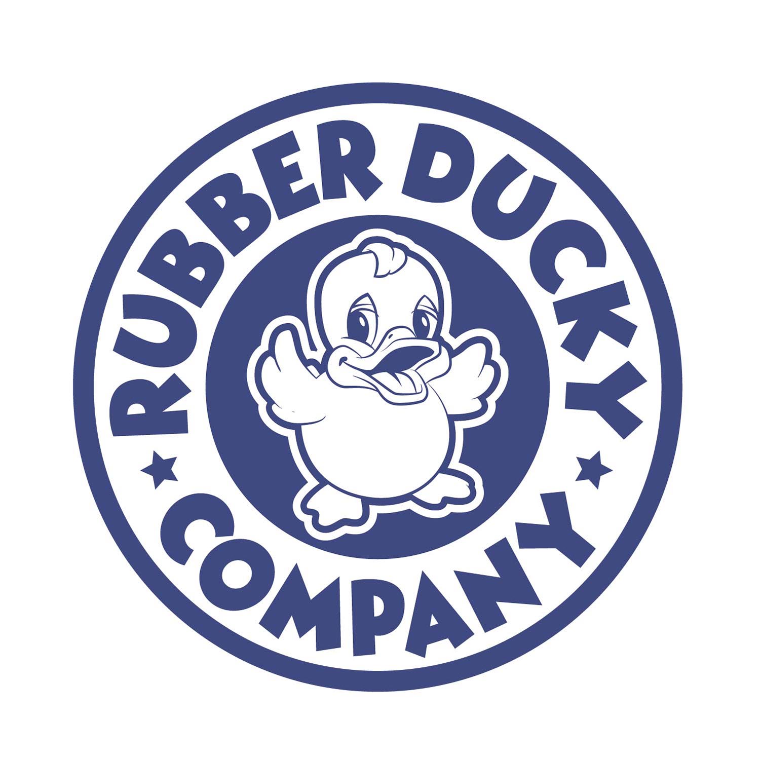 Logo Design by Rodi de Asis for this project | Design #14009687
