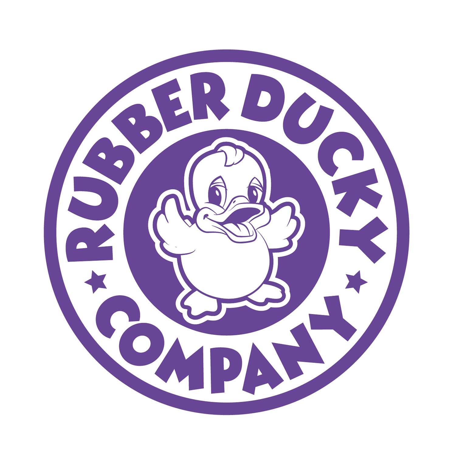 Logo Design by Rodi de Asis for this project | Design #14009688