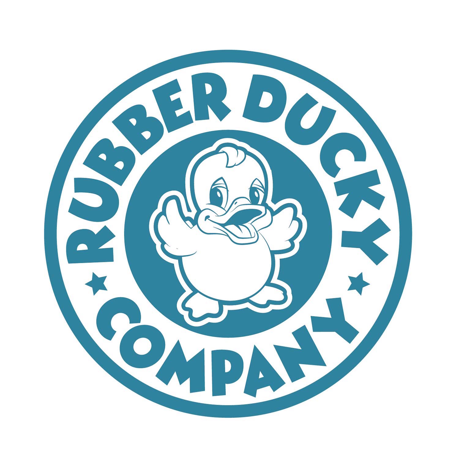 Logo Design by Rodi de Asis for this project | Design #14009689