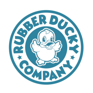 Design de Logo par Rodi de Asis pour ce projet | Design : #14009689