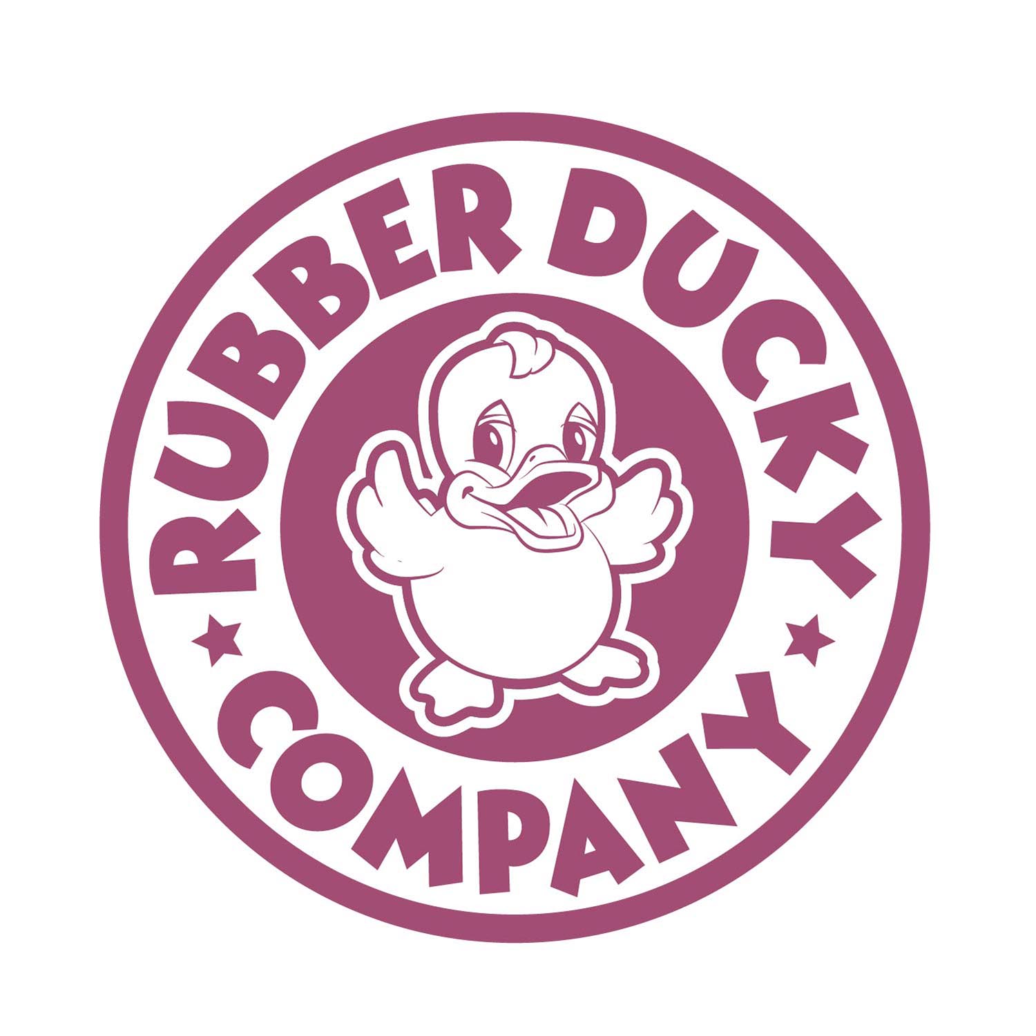 Logo Design by Rodi de Asis for this project | Design #14009690