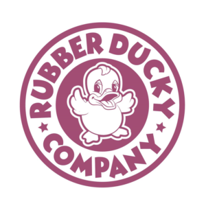 Design de Logo par Rodi de Asis pour ce projet | Design : #14009690