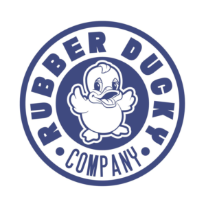 Design de Logo par Rodi de Asis pour ce projet | Design : #14016736