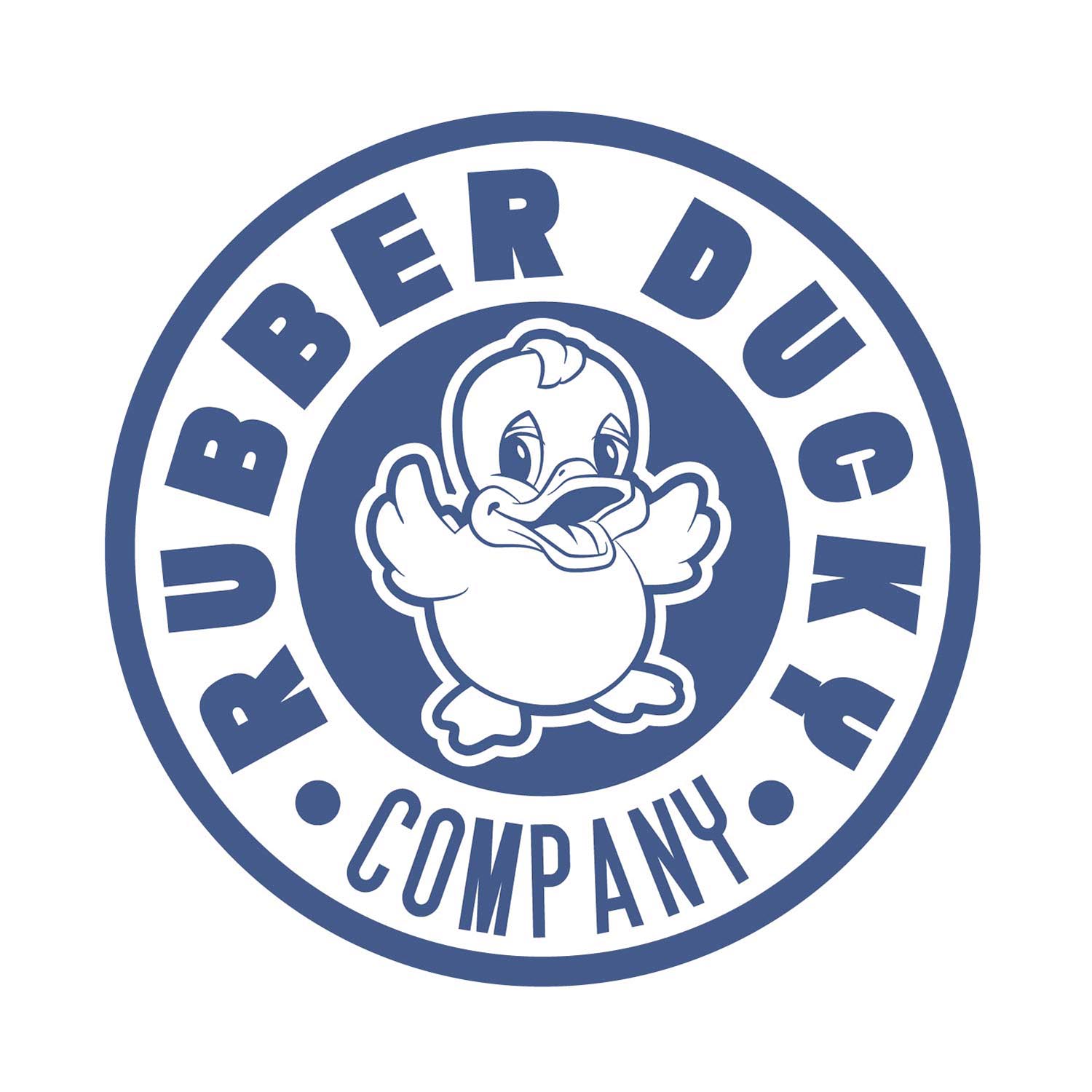 Design de Logo par Rodi de Asis pour ce projet | Design #14016739