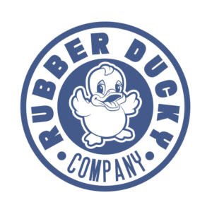 Design de Logo par Rodi de Asis pour ce projet | Design : #14016739