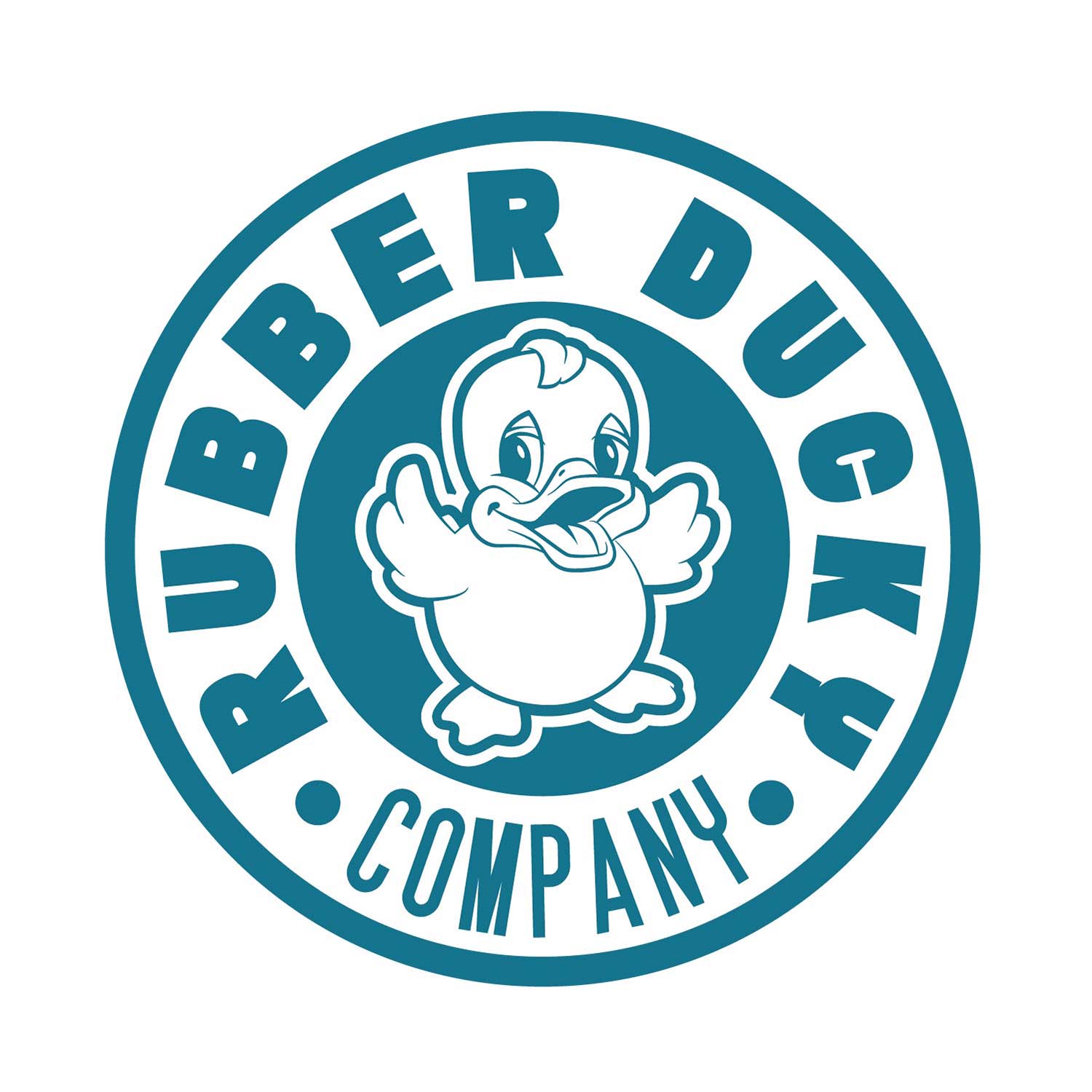 Logo Design by Rodi de Asis for this project | Design #14016740