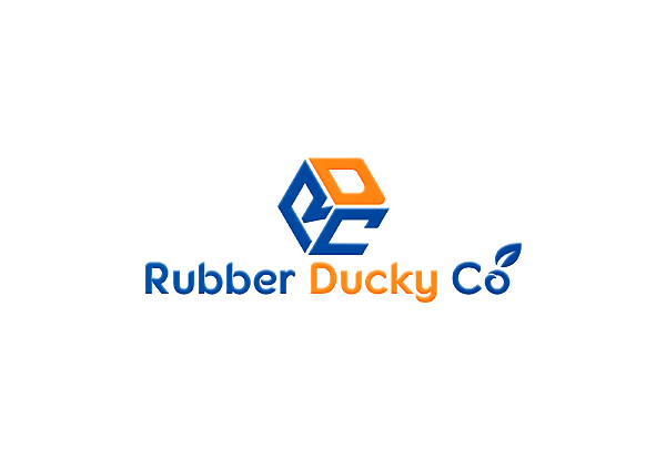 Logo Design by EGYPT KING for this project | Design #13978471