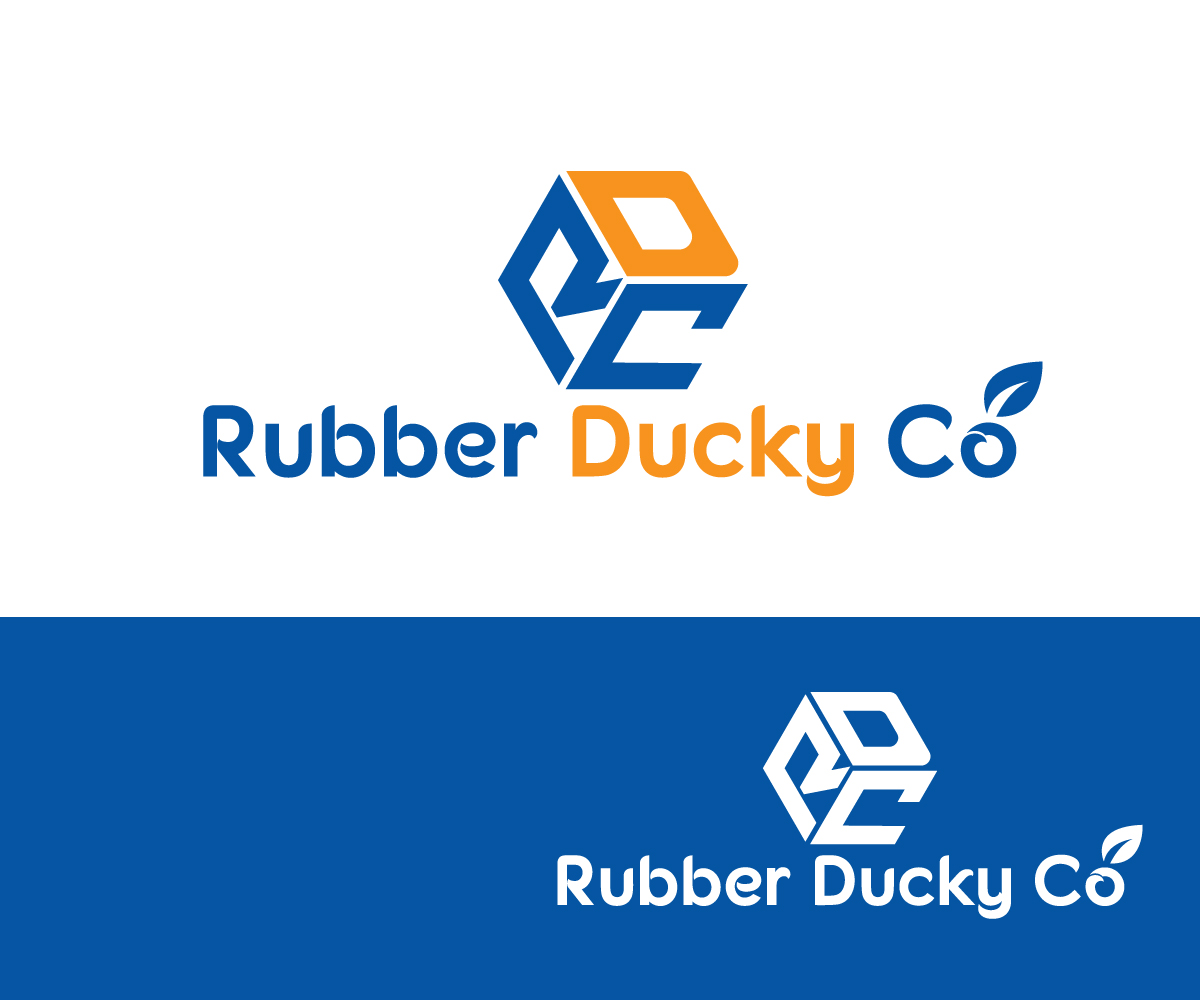 Logo Design by EGYPT KING for this project | Design #13978473