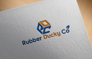 Logo Design by EGYPT KING for this project | Design: #13978474