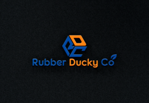 Logo Design by EGYPT KING for this project | Design: #13978475