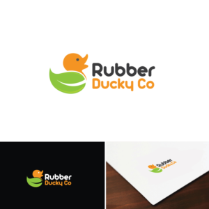 Design de Logo par e-graphics pour ce projet | Design : #13974824