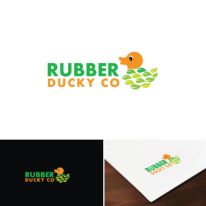 Logo Design by e-graphics for this project | Design: #13974825
