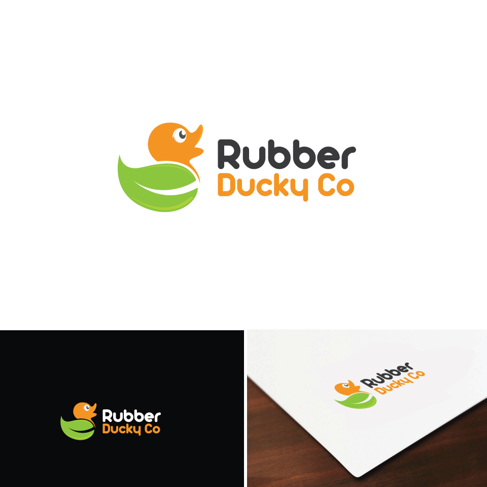 Logo Design by e-graphics for this project | Design #13985184
