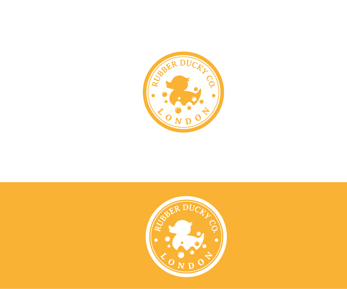 Design de Logo par pacz pour ce projet | Design : #14016978