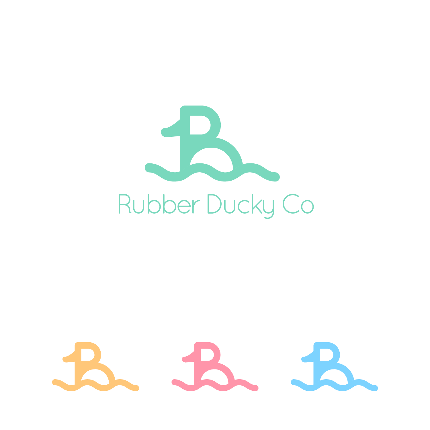 Logo Design by shanchud for this project | Design #13971940