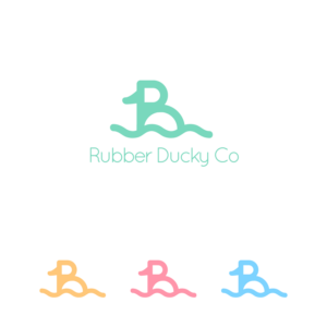 Diseño de Logo por shanchud para este proyecto | Diseño #13971940