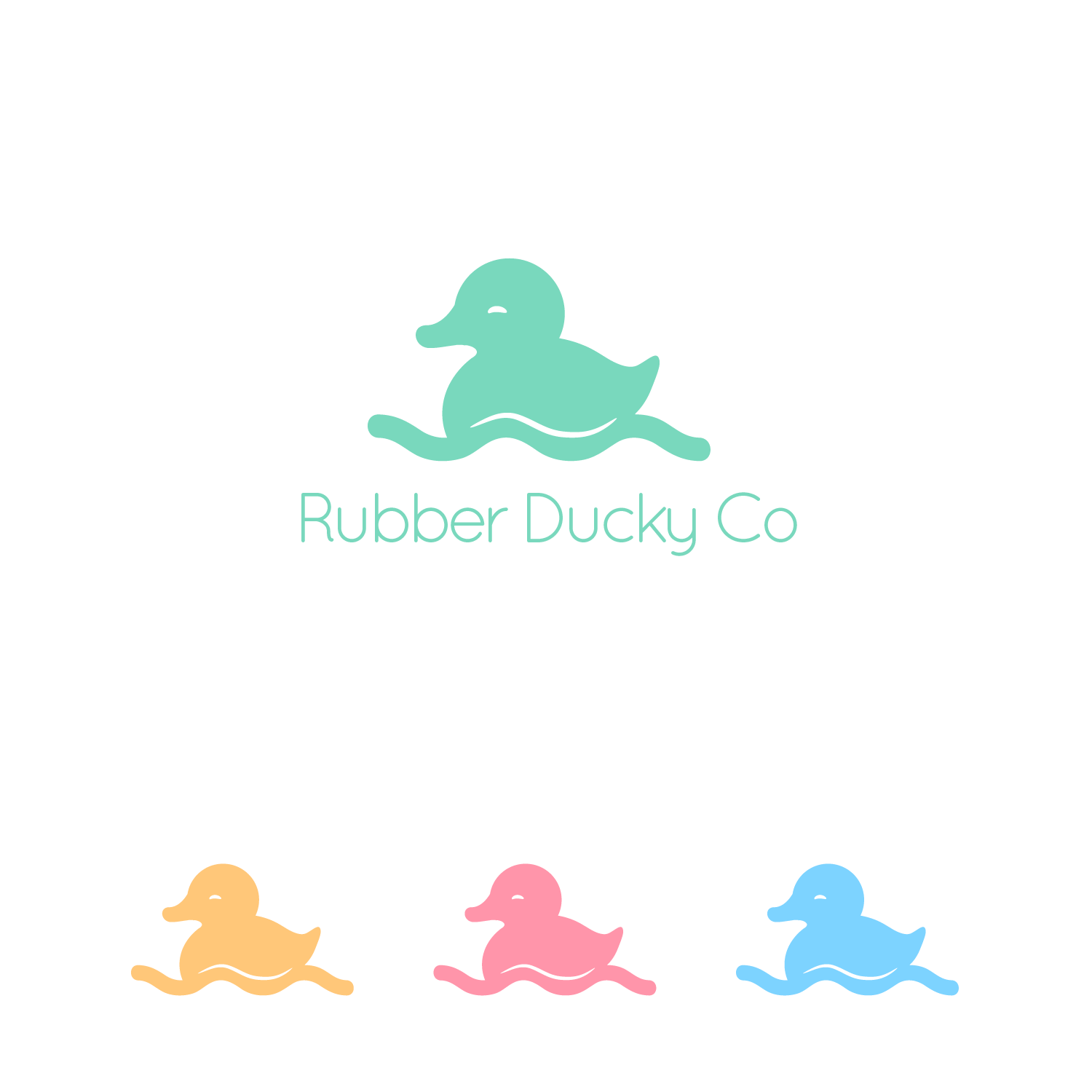 Design de Logo par shanchud pour ce projet | Design #13986782
