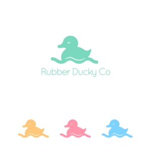 Design de Logo par shanchud pour ce projet | Design : #13986782