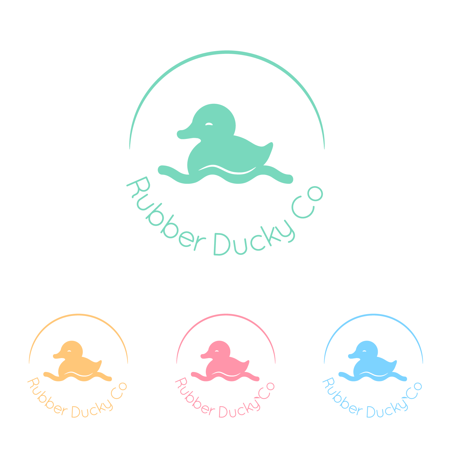 Logo Design by shanchud for this project | Design #13999074