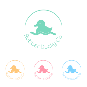 Design de Logo par shanchud pour ce projet | Design : #13999074