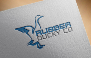 Logo Design by imshohaghossain85 for this project | Design: #13973714