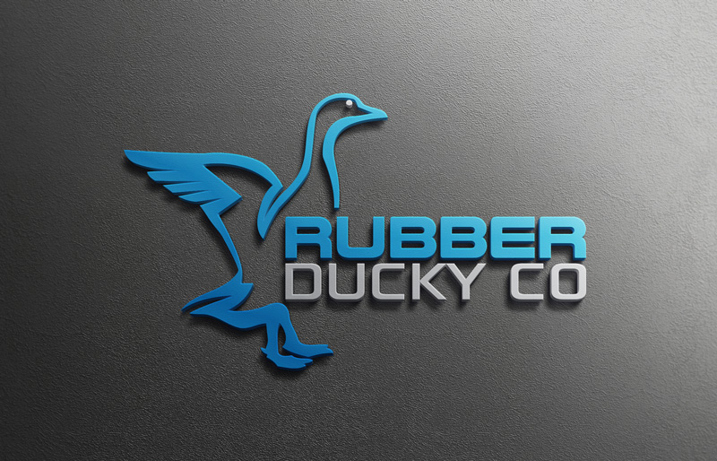 Logo Design by imshohaghossain85 for this project | Design #13973715