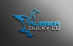 Logo Design by imshohaghossain85 for this project | Design: #13973715