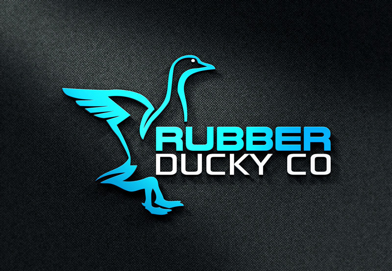 Logo Design by imshohaghossain85 for this project | Design #13973717