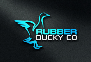 Logo Design by imshohaghossain85 for this project | Design: #13973717