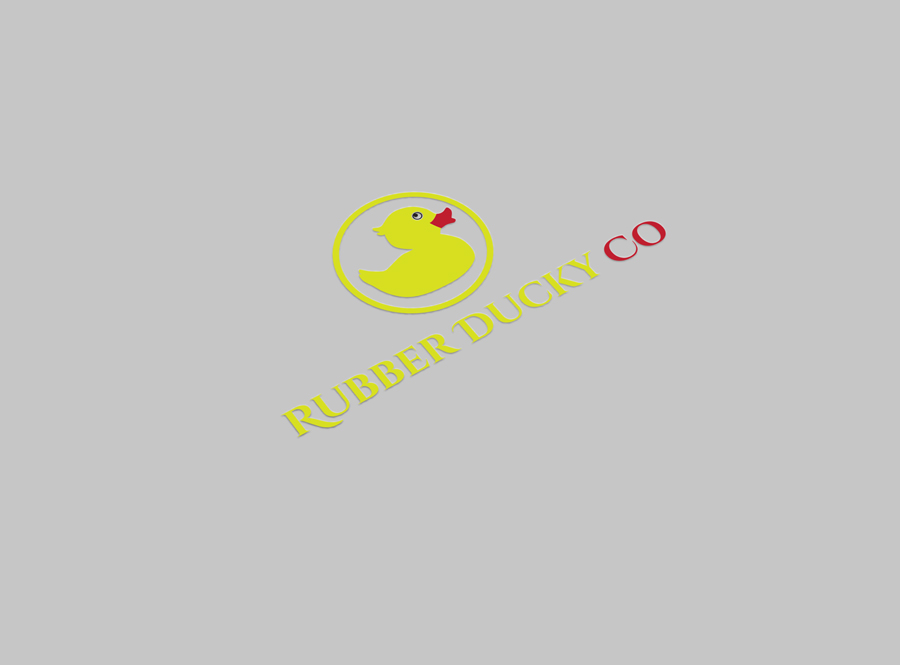 Logo Design by logout babu for this project | Design #13970269