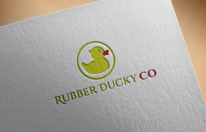 Design de Logo par logout babu pour ce projet | Design : #13970271