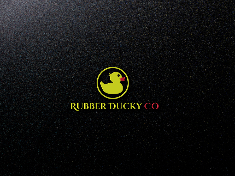 Logo Design by logout babu for this project | Design #13970272