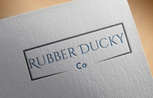 Logo Design by Top king  designer for this project | Design: #13972716