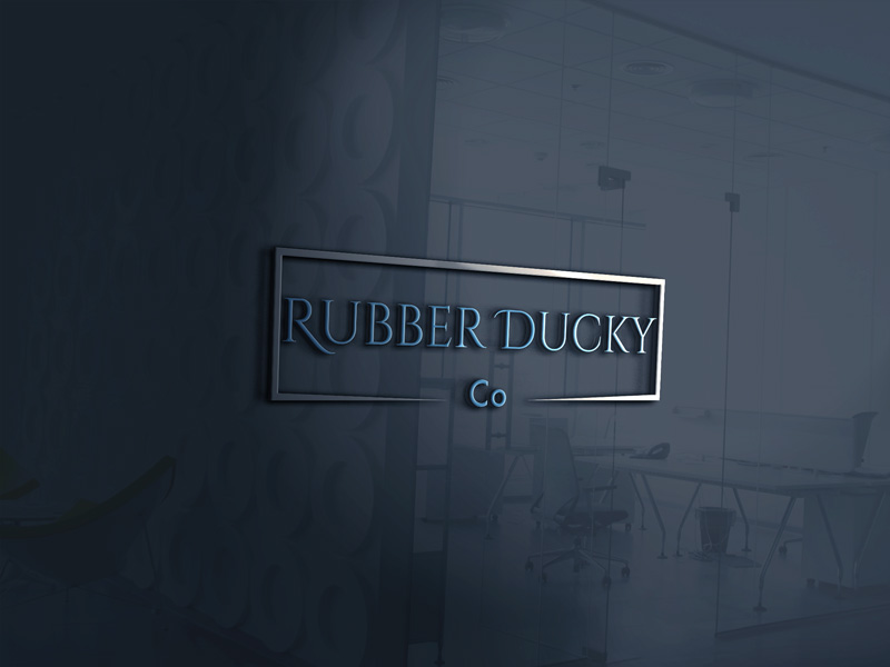 Design de Logo par Top king  designer pour ce projet | Design #13972717