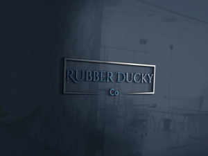 Logo Design by Top king  designer for this project | Design: #13972717