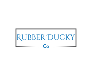 Logo Design by Top king  designer for this project | Design: #13972718