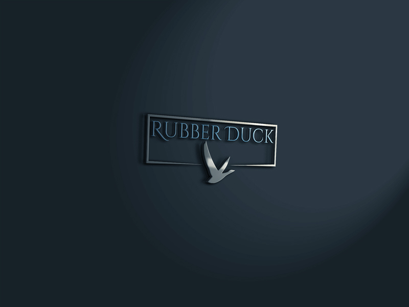 Logo Design by Top king  designer for this project | Design #13992101