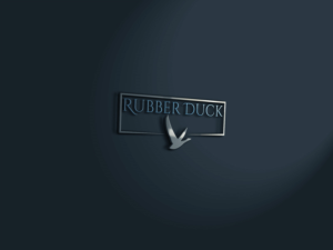 Design de Logo par Top king  designer pour ce projet | Design : #13992101