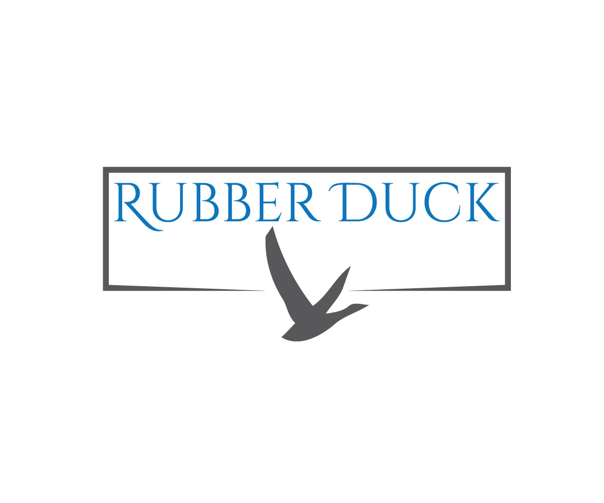 Design de Logo par Top king  designer pour ce projet | Design #13992102