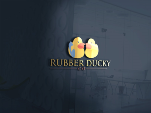 Design de Logo par mojibur1993 pour ce projet | Design : #13977290