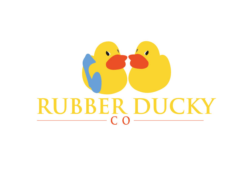 Logo Design by mojibur1993 for this project | Design #13977328