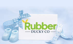 Logo Design by azhardesiger