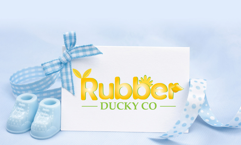 Logo Design by azhardesiger for this project | Design #13970912